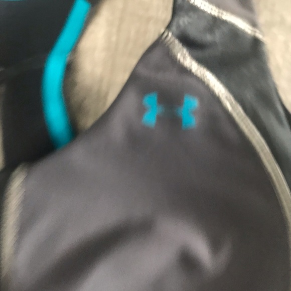 Sport wear - Picture 2 of 3